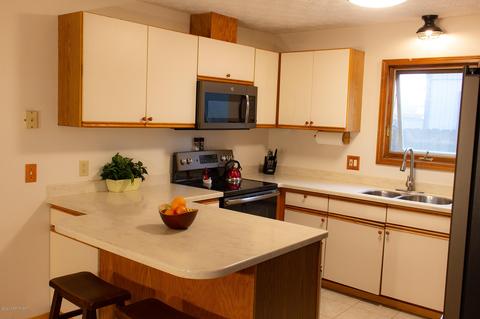 16244 Copper Mountain Cir, Eagle River, AK 99577 photo 5