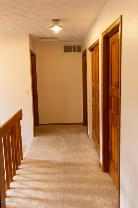 16244 Copper Mountain Cir, Eagle River, AK 99577 photo 12
