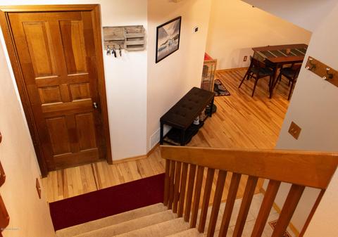16244 Copper Mountain Cir, Eagle River, AK 99577 photo 10