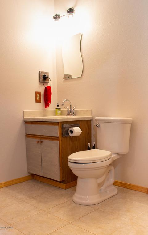 16244 Copper Mountain Cir, Eagle River, AK 99577 photo 9