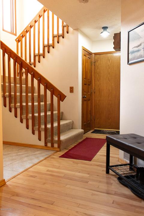 16244 Copper Mountain Cir, Eagle River, AK 99577 photo 8