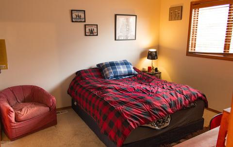 16244 Copper Mountain Cir, Eagle River, AK 99577 photo 15