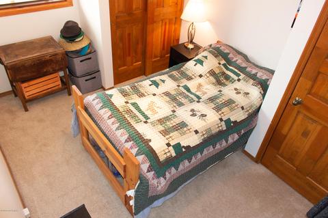 16244 Copper Mountain Cir, Eagle River, AK 99577 photo 14