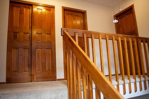 16244 Copper Mountain Cir, Eagle River, AK 99577 photo 11