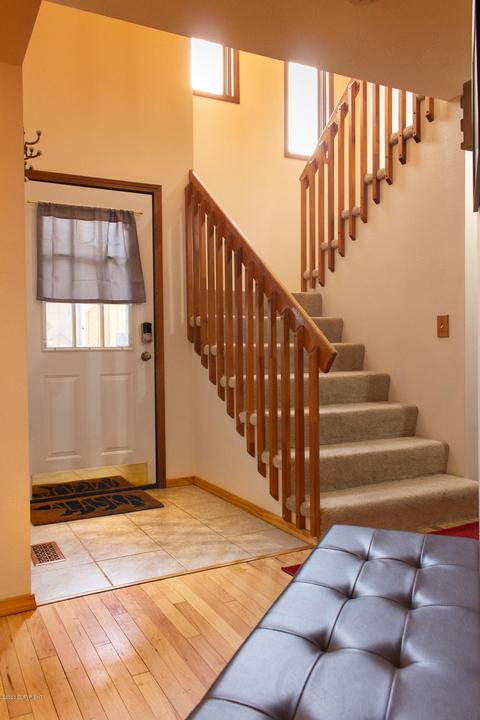 16244 Copper Mountain Cir, Eagle River, AK 99577 photo 7