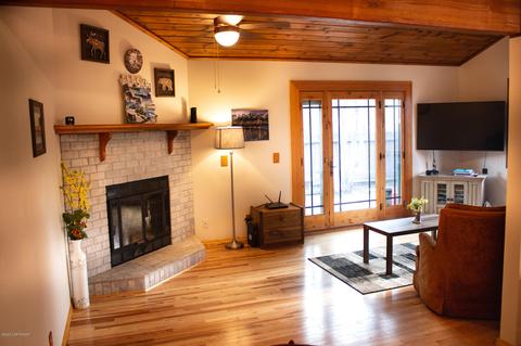 16244 Copper Mountain Cir, Eagle River, AK 99577 photo 3