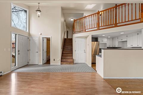 18536 Culross Cir, Eagle River, AK 99577 photo 7