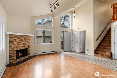 18536 Culross Cir, Eagle River, AK 99577 photo 6