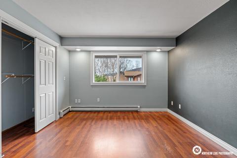 18536 Culross Cir, Eagle River, AK 99577 photo 22