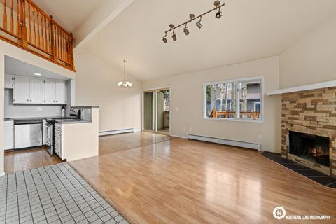 18536 Culross Cir, Eagle River, AK 99577 photo 4