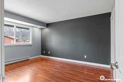 18536 Culross Cir, Eagle River, AK 99577 photo 21