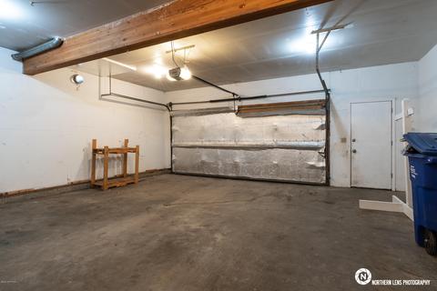 18536 Culross Cir, Eagle River, AK 99577 photo 41