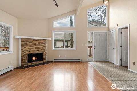 18536 Culross Cir, Eagle River, AK 99577 photo 3