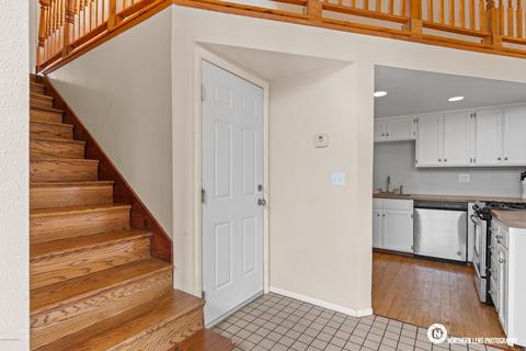 18536 Culross Cir, Eagle River, AK 99577 photo 16
