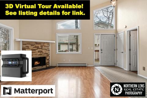 18536 Culross Cir, Eagle River, AK 99577 photo 43