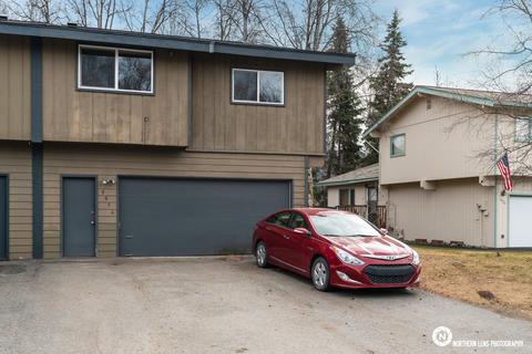 18536 Culross Cir, Eagle River, AK 99577 photo 40