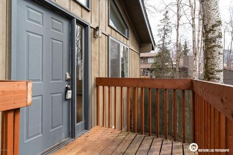 18536 Culross Cir, Eagle River, AK 99577 photo 38