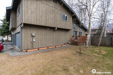 18536 Culross Cir, Eagle River, AK 99577 photo 39