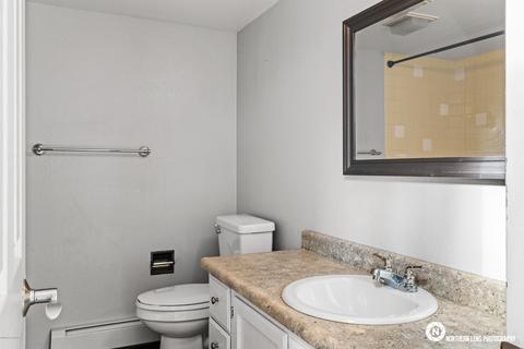 18536 Culross Cir, Eagle River, AK 99577 photo 15