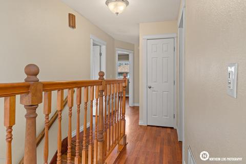 18536 Culross Cir, Eagle River, AK 99577 photo 20