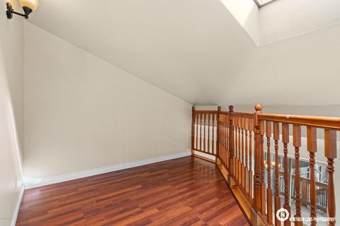 18536 Culross Cir, Eagle River, AK 99577 photo 18
