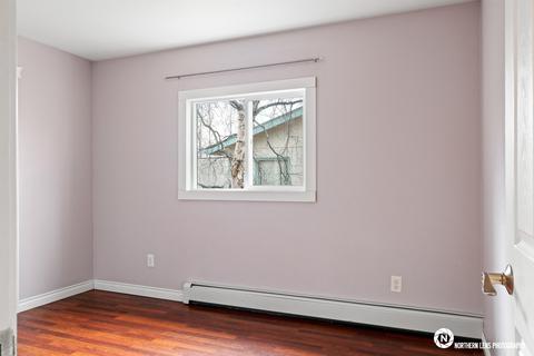 18536 Culross Cir, Eagle River, AK 99577 photo 30
