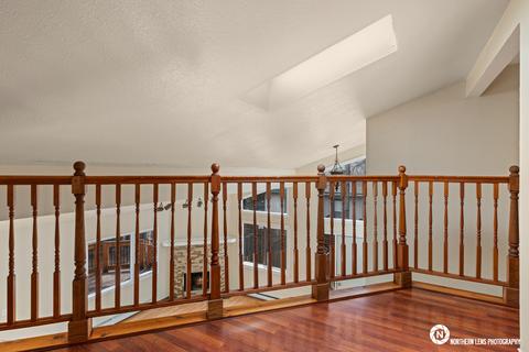 18536 Culross Cir, Eagle River, AK 99577 photo 19