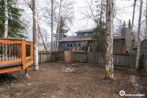 18536 Culross Cir, Eagle River, AK 99577 photo 32