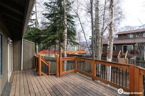 18536 Culross Cir, Eagle River, AK 99577 photo 36