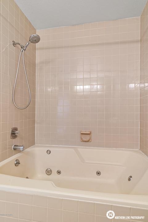 18536 Culross Cir, Eagle River, AK 99577 photo 26