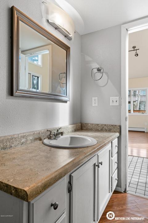 18536 Culross Cir, Eagle River, AK 99577 photo 13