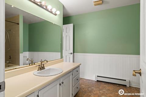 18536 Culross Cir, Eagle River, AK 99577 photo 24