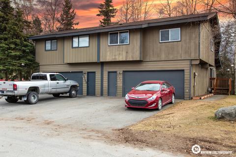18536 Culross Cir, Eagle River, AK 99577 photo 44