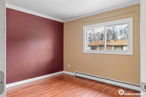 18536 Culross Cir, Eagle River, AK 99577 photo 28