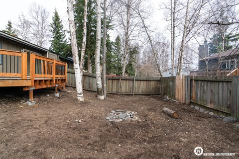 18536 Culross Cir, Eagle River, AK 99577 photo 33