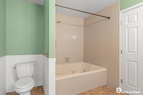 18536 Culross Cir, Eagle River, AK 99577 photo 25