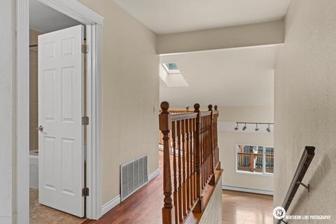 18536 Culross Cir, Eagle River, AK 99577 photo 17