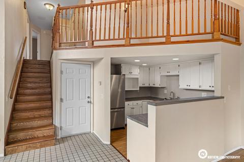 18536 Culross Cir, Eagle River, AK 99577 photo 9