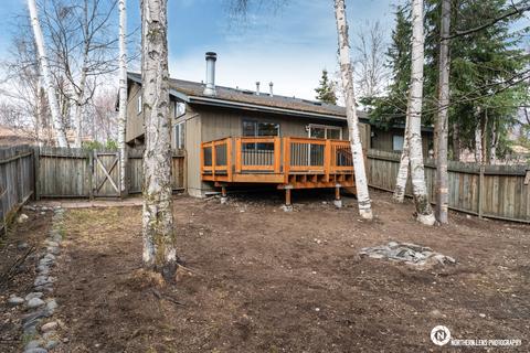18536 Culross Cir, Eagle River, AK 99577 photo 34