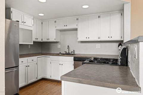 18536 Culross Cir, Eagle River, AK 99577 photo 10