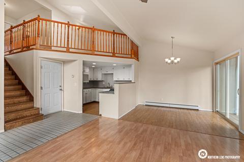 18536 Culross Cir, Eagle River, AK 99577 photo 5