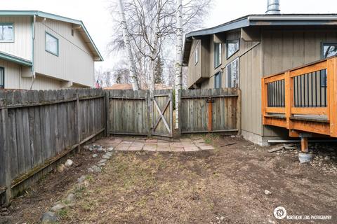 18536 Culross Cir, Eagle River, AK 99577 photo 37