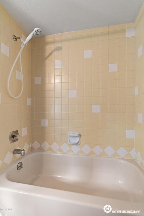18536 Culross Cir, Eagle River, AK 99577 photo 14