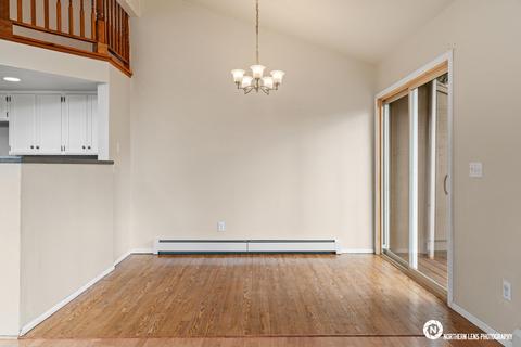 18536 Culross Cir, Eagle River, AK 99577 photo 8