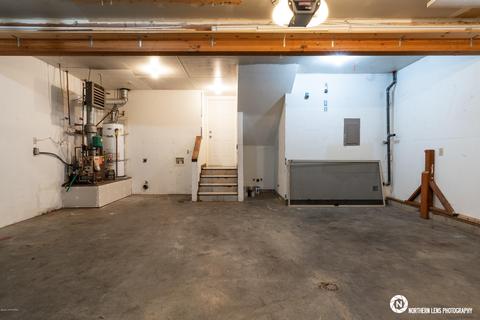 18536 Culross Cir, Eagle River, AK 99577 photo 42