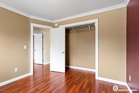 18536 Culross Cir, Eagle River, AK 99577 photo 29