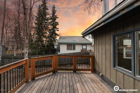 18536 Culross Cir, Eagle River, AK 99577 photo 35