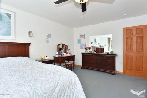 2815 Bear Ave, North Pole, AK 99705 photo 17