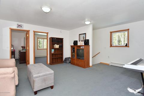 2815 Bear Ave, North Pole, AK 99705 photo 12