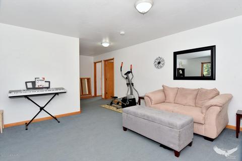 2815 Bear Ave, North Pole, AK 99705 photo 14